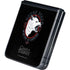 Game of Thrones: House Stark Direwolf Galaxy Z Flip5 5G Skin